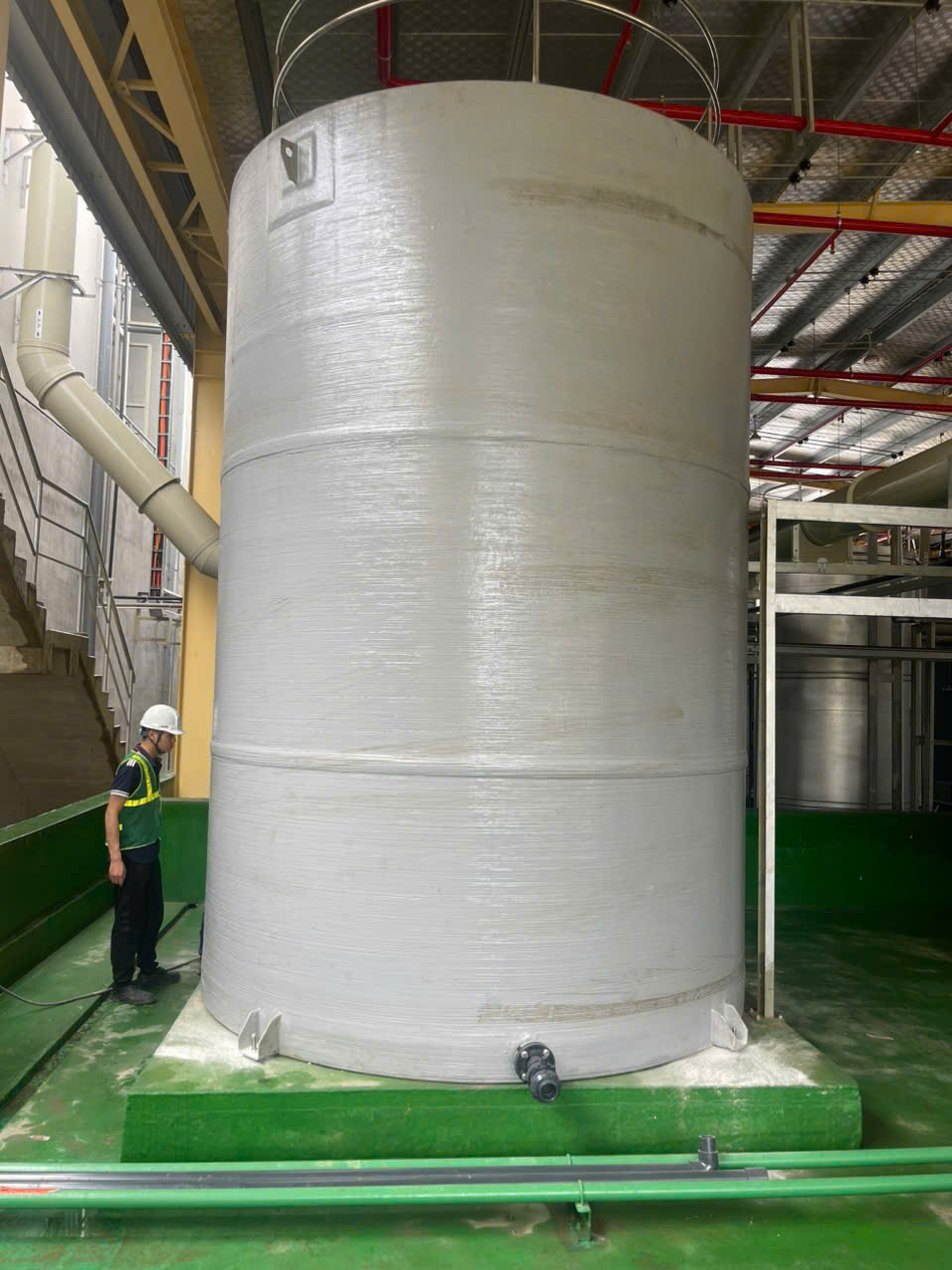 bon-chua-hoa-chat-composite-2 bồn chưa hóa chất composite