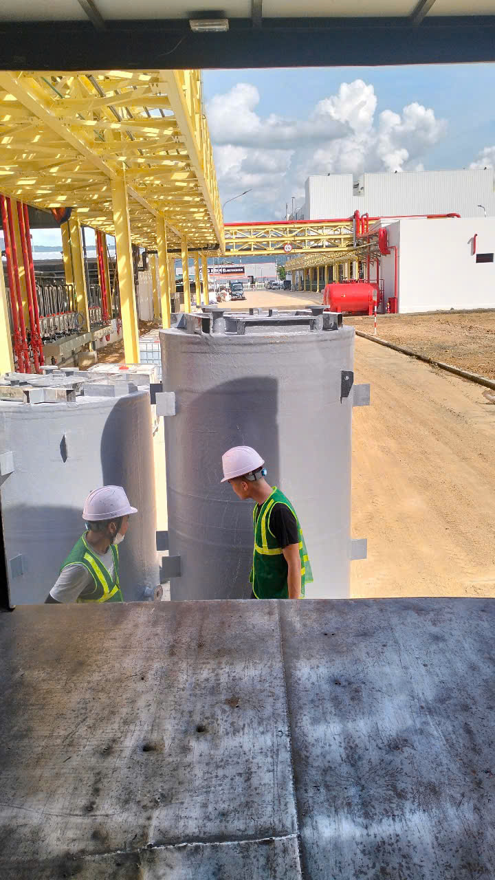 bon-chua-hoa-chat-composite-8 bồn chứa hóa chất composite