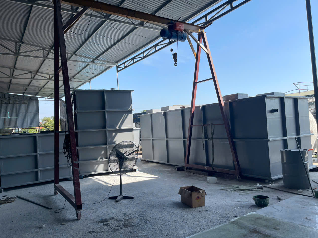 bon-tu-hoai-composite-6 bồn tự hoại composite