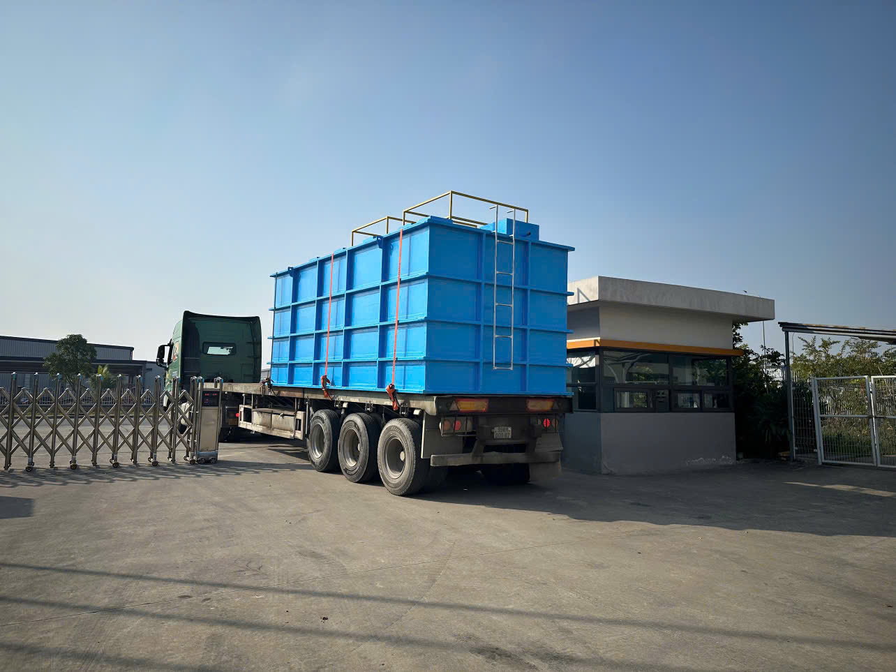 bon-xu-ly-nuoc-thai-composite-2 bồn xử lý nước thải composite